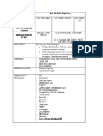 Non-Alcoholic Fatty Liver Disease (NAFLD