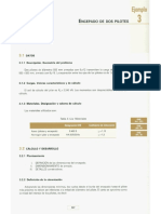 Pilotes EHE 02.pdf