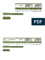 Pilotes - Pila 0+030 (final)PERFORADO.xlsx