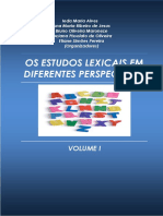 Ivcoloquio PDF