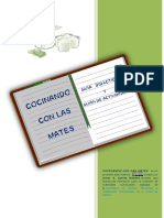 Guia_didactica GRADO 3,4,5.pdf