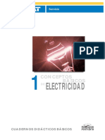 Electronica-ConceptosBasicos_De_Electricidad.pdf