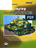 (Armor) (Nuts & Bolts 016) - Schwerer Zugkraftwagen 12 To and Variants (SD - Kfz. 8) X