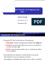 InstalacionATP.pdf