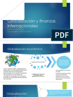Globalización y finanzas internacionales (1).pptx