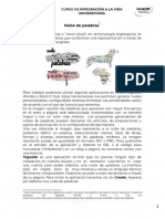 Nube de palabras.pdf