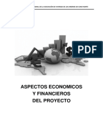 ASPECTOS ECONOMICOS.docx