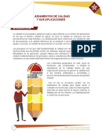 Fundamentos y sus aplicaciones.pdf