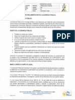 8436_proceso-de-reglamentacion-de-la-audiencia-publica-rendicion-de-cuentas.pdf