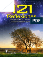 121Reflexiones.pdf