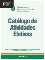 Catálogo para impressão.pdf