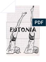 Eutonia