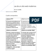 03 02 Consulta Caracteristica Sitio Web