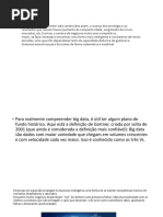 Apresentação Business Intelligence - Parte3 - Copia (28) - Copia