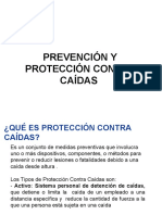 Prevencionyproteccioncontracaidas 141123185958 Conversion Gate02