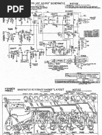Bandmaster Reverb Aa1069 Schem