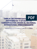 normas de estado de conservacion.pdf