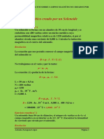 7_campo_magnetico_creado_ por_un_solenoide.pdf