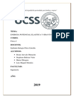 Informe 9 Fisica