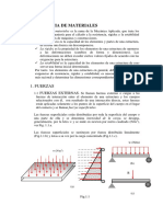 Ensayos de los Materiales-Pag10.pdf