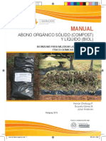 Abono orgánico sólido (compost) y líquido (biol).pdf