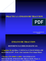 Practica 1 Traccion 2014 15 PDF