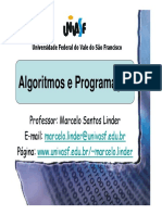 Aula1 PDF