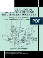 formulación de proyectos de tesis en ciencias sociales.pdf