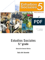 Guia Sociales 5 Egb.pdf