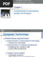 CAQA6e ch1