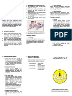 RSGM-Leaflet-Hepatitis-b.doc