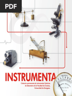 Masa Critica Cambio Caos y Complejidad