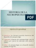 Historia de la Neuropsicología.pdf