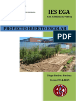 PROYECTO HUERTO ESCOLAR.pdf