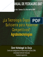 agrotec4.pdf