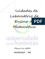 Atividades de laboratório ensino de matemática.pdf