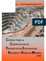 Codigo_Chileno_certificacion_de_recursos_y_reservas.pdf