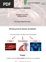 Leonardo Vasconcelos - Informatica - Resumo - Domingo 26.07.2015 - Sulacap