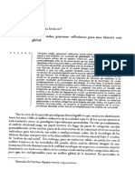 Actores_redes_procesos_reflexiones_para.pdf