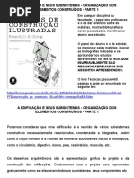 Aula 2 a Edificacao e Seus Subsistemas Parte 1