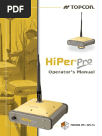 HiPerPro_om.pdf