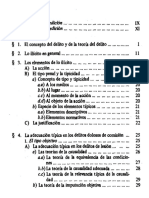 vdocuments.mx_lineamientos-de-la-teoria-del-delito-enrique-bacigalupo(1).pdf