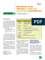 Articulo-Micotoxinas en los alimentos.pdf