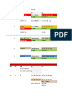 Pola Harmonik-Modif-Warna.xlsx