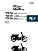 4GC5_1998.pdf