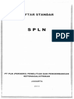 kupdf.net_daftar-standar-spln.pdf