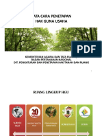 Tata Cara Penetapan Hak Guna Usaha (HGU) - BPN.pdf