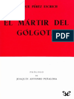El martir del Golgota.pdf