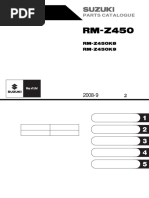 1562293017?v=1