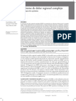 SDRC 5 PDF